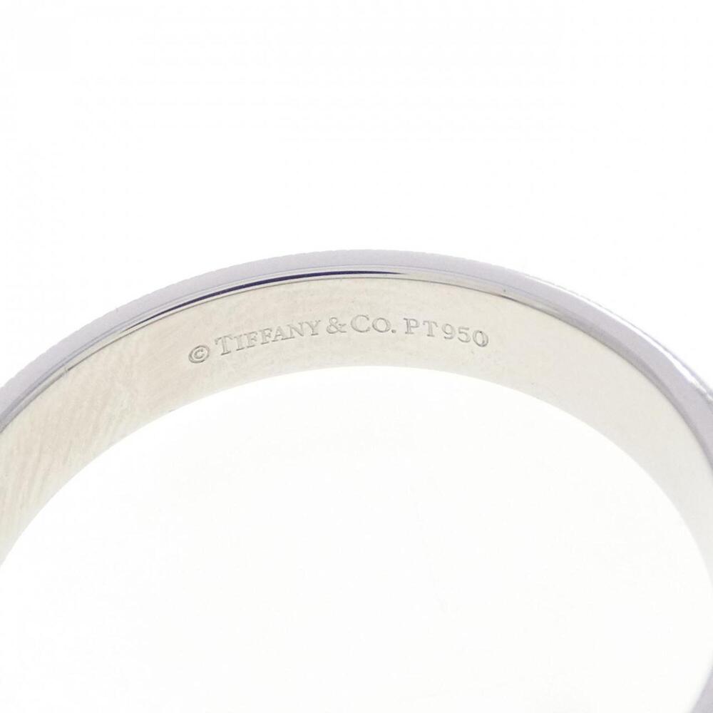 TIFFANY & CO. Ring - Picture 4 of 5